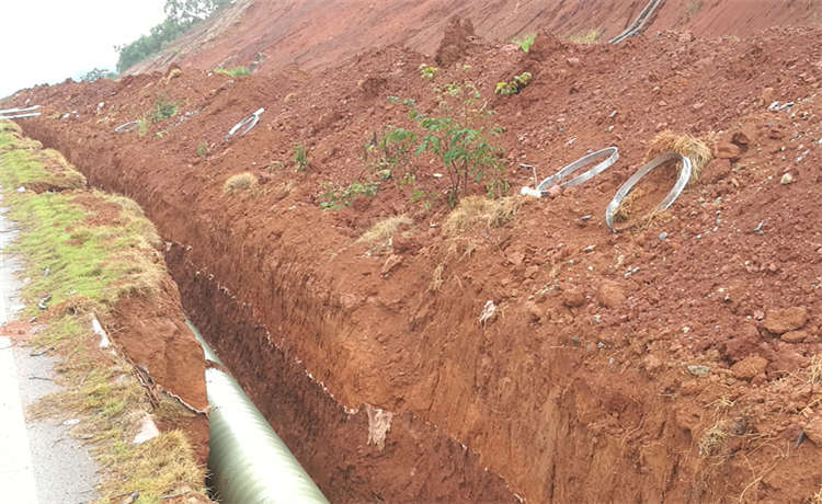 325mm螺旋焊管，南寧排污螺旋鋼管，2320-10mm螺旋管，不等邊角鋼價格