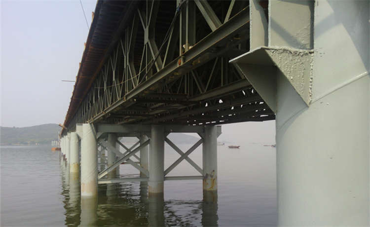 1000螺旋鋼管，賀州dn400螺旋管，700mm螺旋管，煙囪焊接鋼管廠家