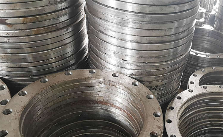 2120 DN2100mm螺旋管，深圳1900排水防腐螺旋管，鍍鋅工字鋼，800鎖扣螺旋管