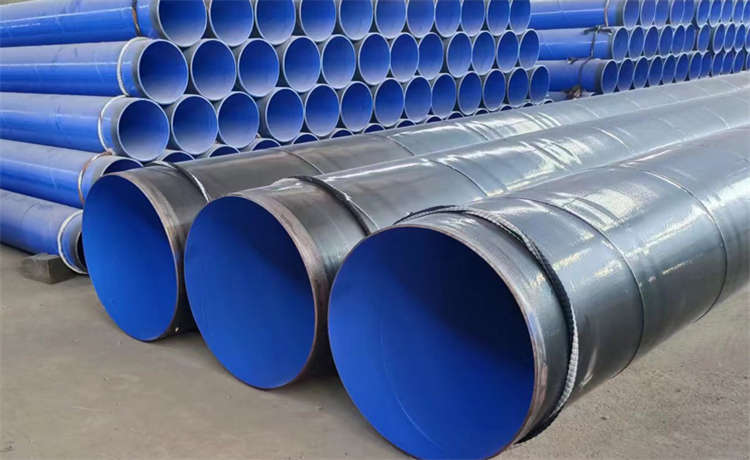 鋼管樁廠家，1200mm鋼立柱，273mm供水螺旋鋼管，529-6mm螺旋管