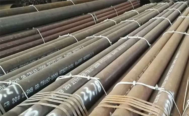 dn2400mm螺旋鋼管，崇左Q355B螺旋鋼管，325-5mm螺旋管，10mm螺旋鋼管價(jià)格