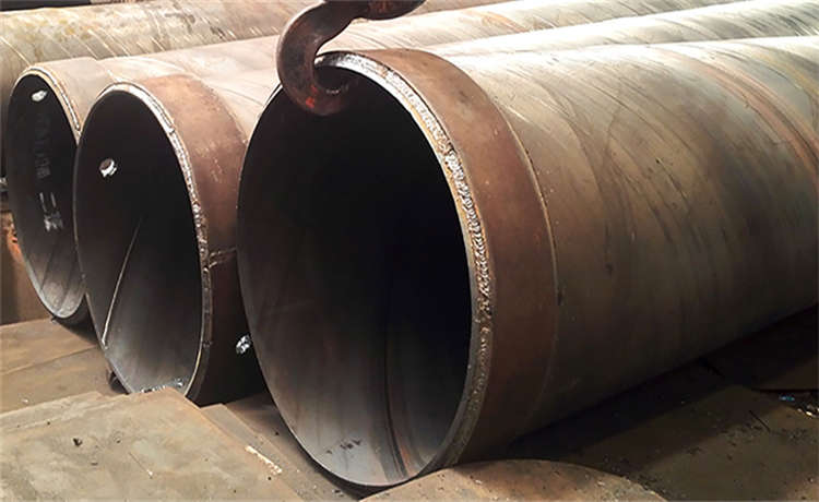 DN2200螺旋鋼管，DN900mm螺旋管，1820-14螺旋管，1020螺旋管