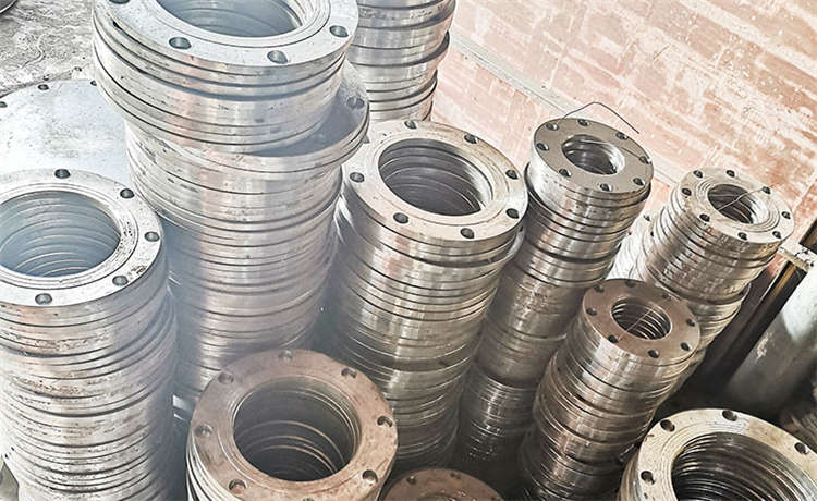 直徑630螺旋鋼管每米，內(nèi)直徑350mm螺旋管，螺旋鋼管什么價格，鋼管樁廠家