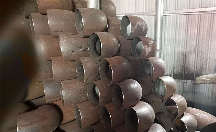 529-6mm螺旋管，陽江DN2200mm螺旋焊管，外徑325mm螺旋鋼管，內(nèi)徑2200螺旋鋼管廠家