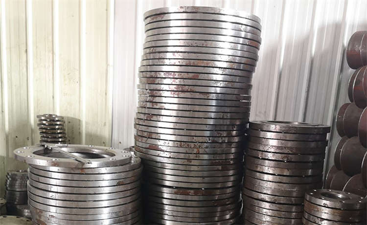 426-8mm螺旋管，鋼材場Q355B角鋼，Q355B螺旋管廠家，工字鋼廠家價格