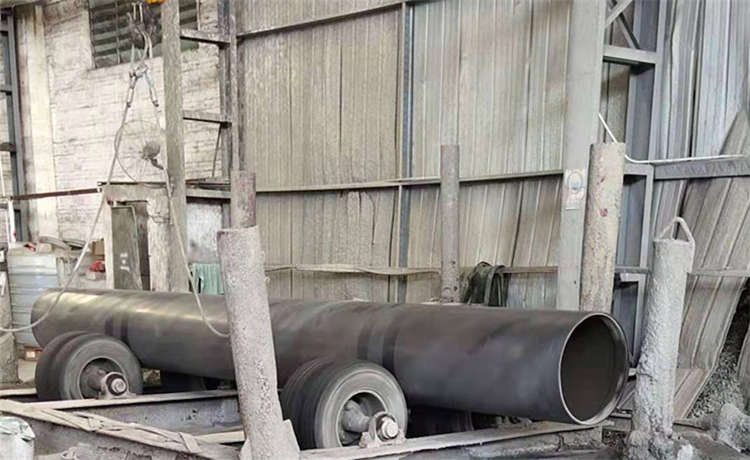 1000鋼立柱廠家，800鎖扣鋼管樁廠家，DN500mm螺旋管，457mm螺旋管