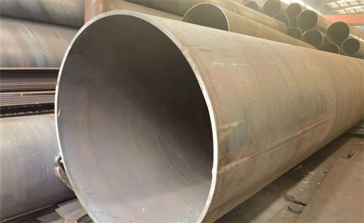 DN1300mm螺旋焊管，崇左530-12mm螺旋管，DN300mm螺旋管，鋼立柱廠家