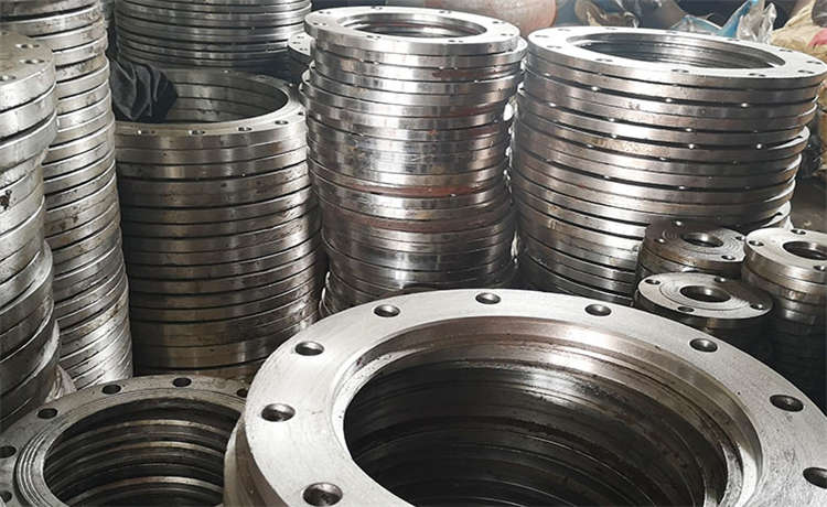 1000 SY5037部標(biāo)螺旋鋼管，深圳1120mm螺旋鋼管，給水管，螺旋焊管生產(chǎn)廠家