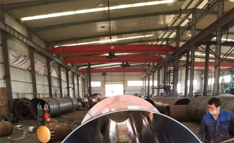 610 724mm螺旋鋼管，賀州3000mm螺旋管，377-10mm螺旋焊管，377螺旋鋼管多少錢一米