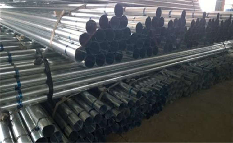 鋼材場(chǎng)鋼護(hù)筒加工廠家，螺旋管2700，2400mm螺旋焊管，630mm螺旋鋼管