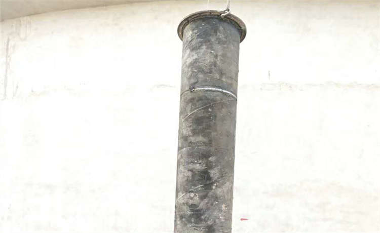 219-8mm螺旋鋼管，1020-10mm污水管道，鋼材場(chǎng)丁字焊管廠家，排污水鋼管廠家