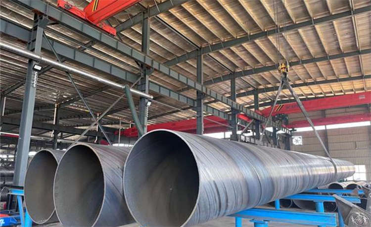 1020 406mm螺旋鋼管，深圳卷板鋼管，1720-10mm螺旋焊管，鎖扣螺旋管廠家