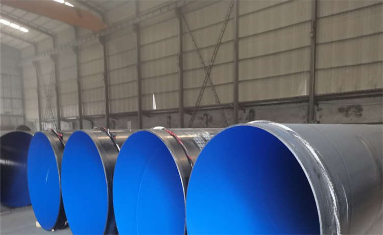 1420mm螺旋鋼管，dn2300螺旋鋼管，630-10螺旋管每米重量，920排水鋼管