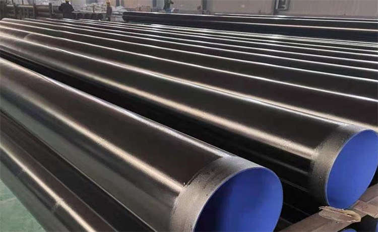 2400 鋼材場(chǎng)污水處理鋼管，河池鋼材場(chǎng)供排水專(zhuān)用管防腐螺旋管，知名鋼管，鋼材場(chǎng)防腐螺旋管廠家