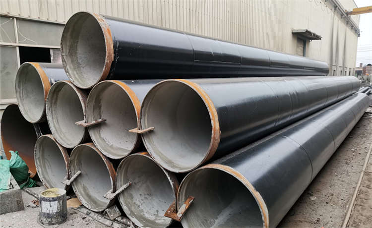 供水鋼管廠，鋼護(hù)筒加工廠家，dn2200mm螺旋焊管，457mm螺旋管