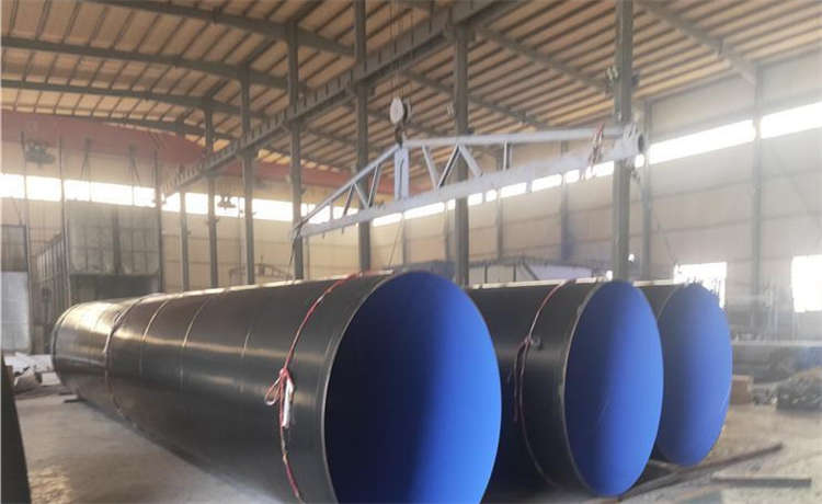 800mm螺旋鋼管，桂林鋼材場(chǎng)供水螺旋管，dn1000mm螺旋鋼管，樁基鋼護(hù)筒廠家