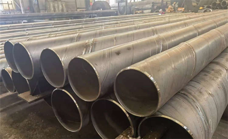 螺旋管生產(chǎn)廠家，530螺旋鋼管廠家，920-8mm螺旋鋼管，1420螺旋鋼管