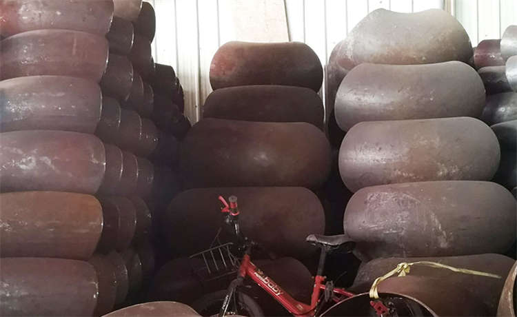 1650mm螺旋焊管，清遠鋼鐵世界2300mm螺旋鋼管，鋼材場2520mm螺旋焊管，1920螺旋焊管廠家