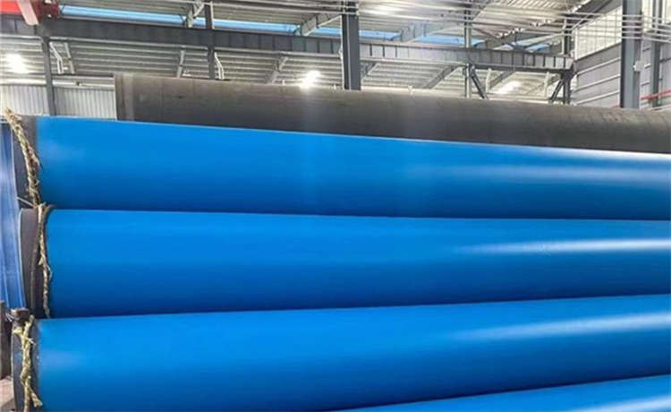 1550螺旋管，2220-10-12-14-16-18mm螺旋鋼管，排污水螺旋鋼管廠家，螺旋管廠