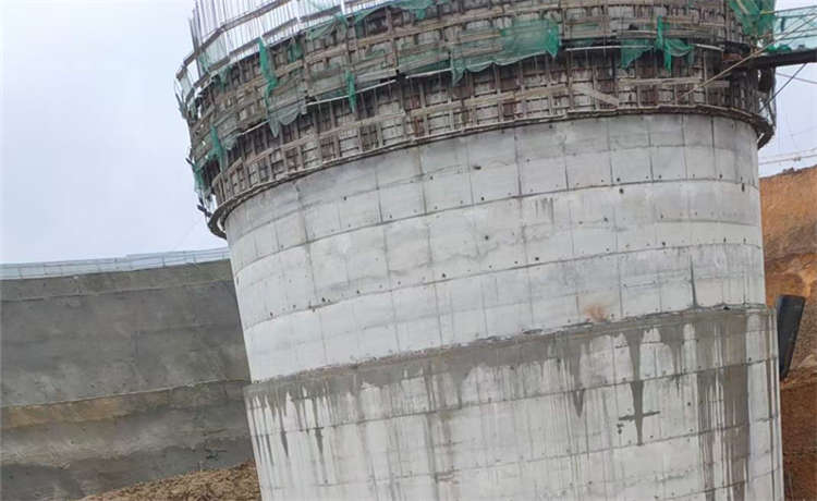 DN500mm螺旋管，廣州1520-1600-1620mm螺旋管，836mm螺旋焊管，鋼材場(chǎng)給水鋼管