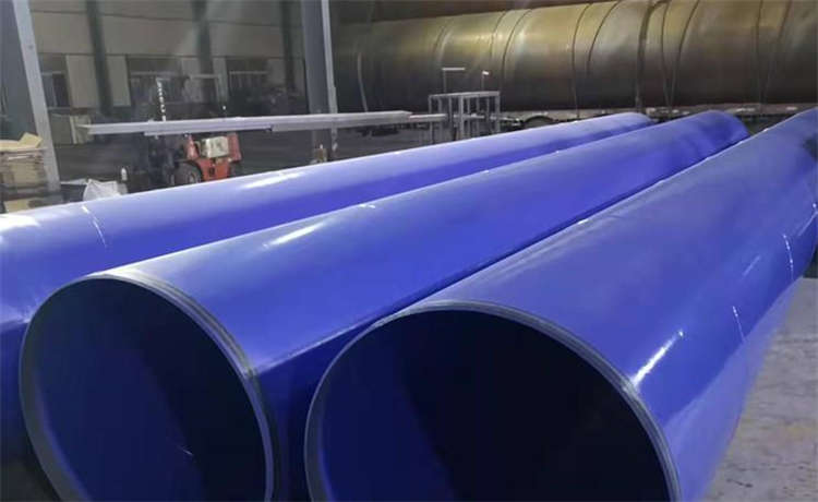 2420 兩油一布防腐螺旋管，清遠(yuǎn)熱浸鋅工字鋼，丁字焊管，螺旋管2700