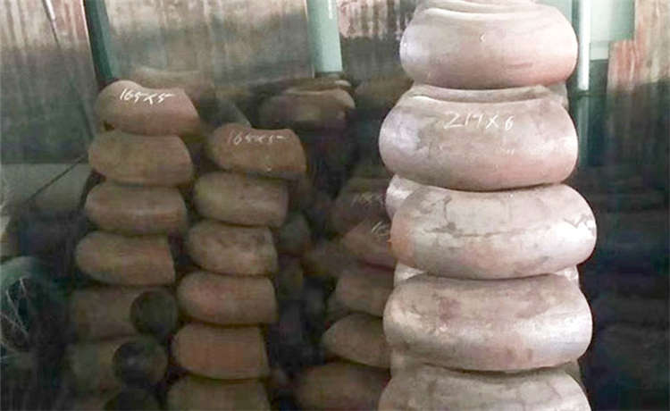 920 鎖扣鋼管樁，東莞273-7mm螺旋焊管，1100螺旋管，鋼板卷管加工廠