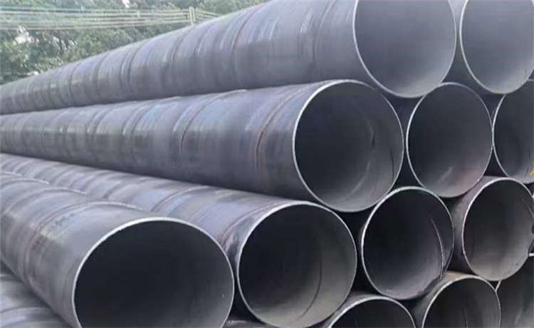 廣州dn2800螺旋鋼管，1000鎖扣螺旋管，630給水螺旋管，螺旋縫焊接鋼管價(jià)格