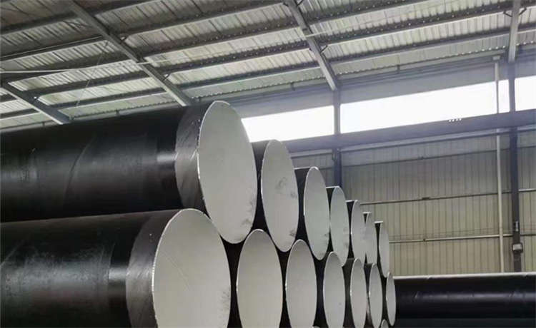 529-8mm螺旋鋼管，汕頭529-6mm螺旋管，內(nèi)徑900mm螺旋焊管，鎖扣螺旋管廠家