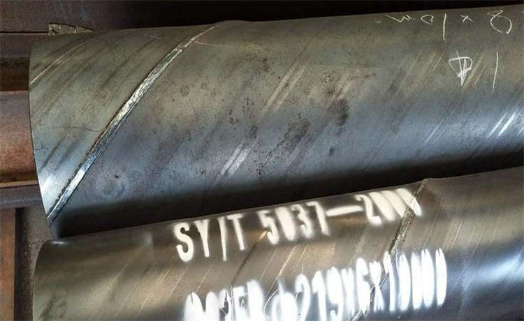 外徑1120mm螺旋管，dn1400螺旋焊管，鋼鐵世界螺旋焊管廠家，鎖扣螺旋管廠家
