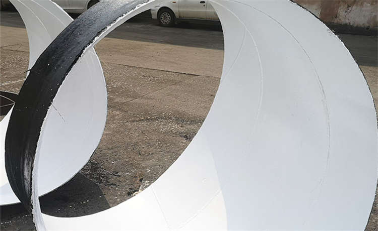 1800mm螺旋管，清遠鋼鐵世界1220mm螺旋鋼管，920-10mm螺旋鋼管，循環(huán)水螺旋焊管廠家