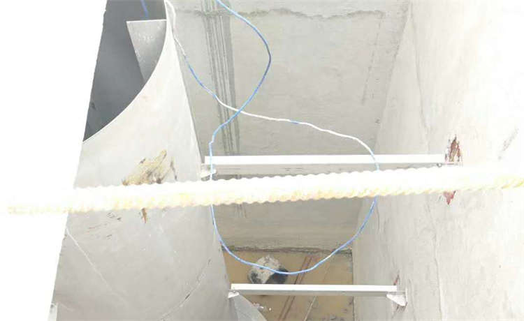 1800自來(lái)水壓力鋼管，800-16螺旋管，雙面埋弧焊螺旋鋼管廠家，興寧螺旋管廠家