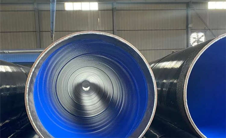 優(yōu)質螺旋管，清遠卷板管鋼護筒，450mm螺旋鋼管，20鋼管樁廠家
