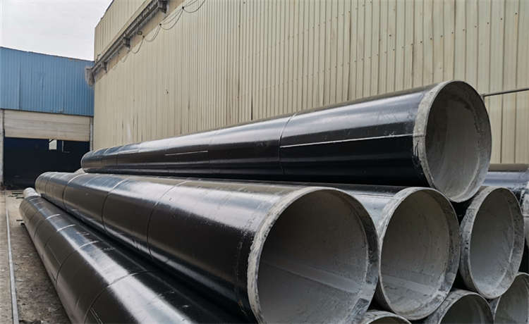 dn400螺旋管，630-10mm螺旋鋼管，鋼材場(chǎng)污水處理鋼管廠家，打樁鋼護(hù)筒廠家