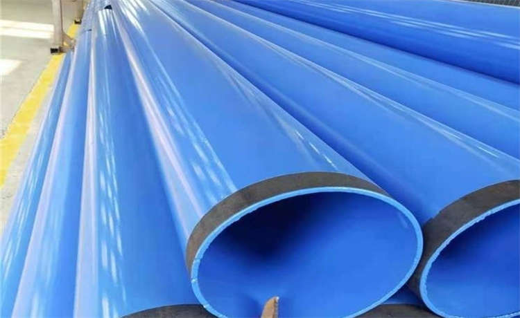 1520螺旋焊管，崇左2020-12mm螺旋管，污水處理鋼管，丁字焊管廠家