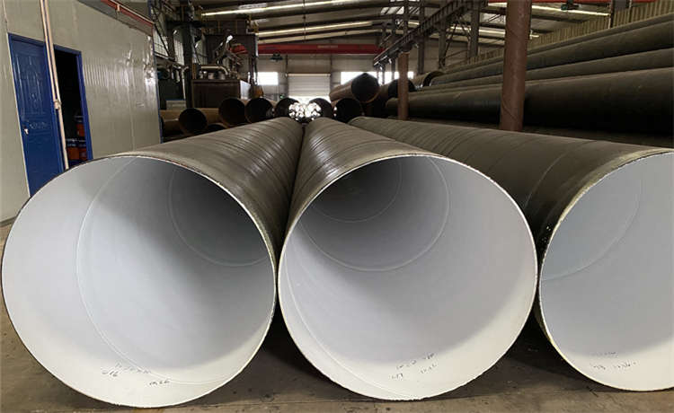 DN200mm螺旋鋼管，1200mm螺旋鋼管，排污水螺旋管廠家，800螺旋焊管廠家