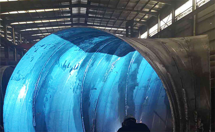 2320mm螺旋管，江門(mén)dn300mm螺旋管，1600mm螺旋鋼管，螺旋鋼管什么價(jià)格