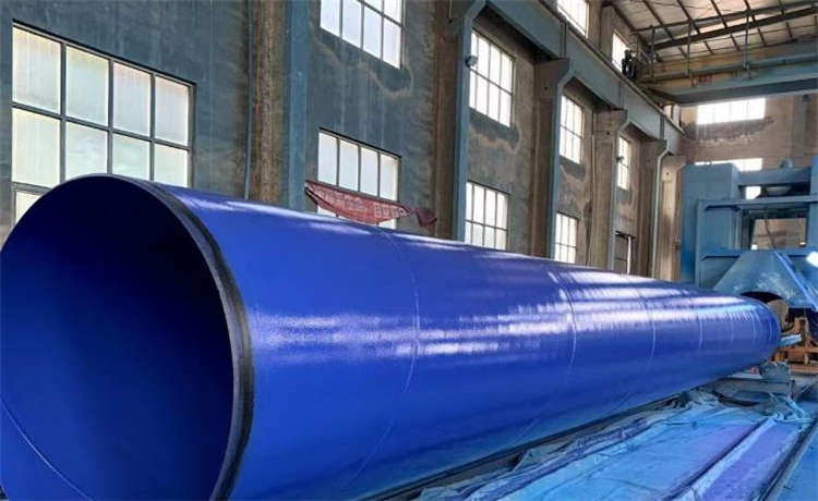 dn1300螺旋鋼管，2420螺旋鋼管，325螺旋焊管，dn2600螺旋管