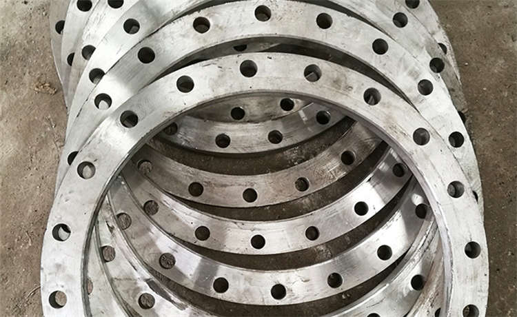 梧州壁厚螺旋鋼管，D2100螺旋鋼管，專注螺旋鋼管十五年，鋼材場排污鋼管廠家