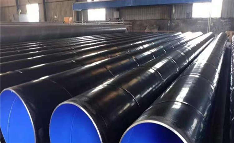 820-12螺旋鋼管，深圳基坑鋼管樁專用609-16mm，D1520mm螺旋焊管，埋地防腐螺旋鋼管廠家