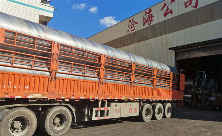 實力雄厚的鋼管廠家，10mm螺旋鋼管廠家，dn800mm螺旋焊管，720nn螺旋管