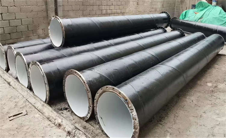 1000-20mm鋼立柱，DN2500螺旋焊管，實(shí)力雄厚的鋼管廠家，角鋼批發(fā)