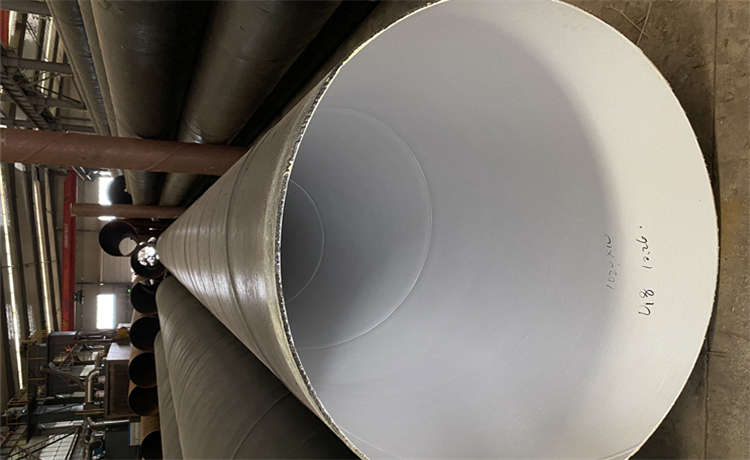 1020-6mm螺旋鋼管，汕頭680mm螺旋鋼管，2020-12mm螺旋鋼管，Q355BH型鋼