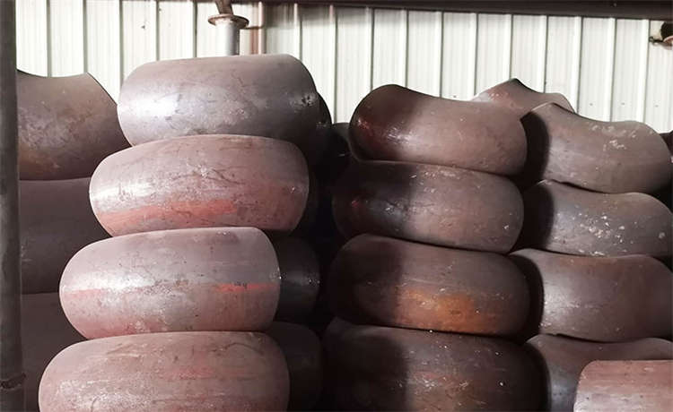 426-12mm螺旋管，清遠800mm鎖扣螺旋管，2420-10-12-14-16mm螺旋焊管，排污水螺旋鋼管廠家