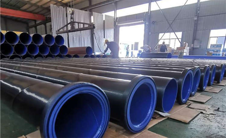 1220 457mm螺旋鋼管，崇左國標(biāo)螺旋管，1400供水鋼管，鍍鋅槽鋼銷售