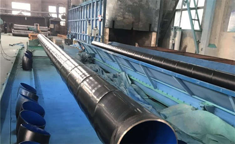 汕頭鍍鋅角鋼，1000mm鎖扣螺旋管，1250螺旋管，大型知名螺旋鋼管生產(chǎn)廠家