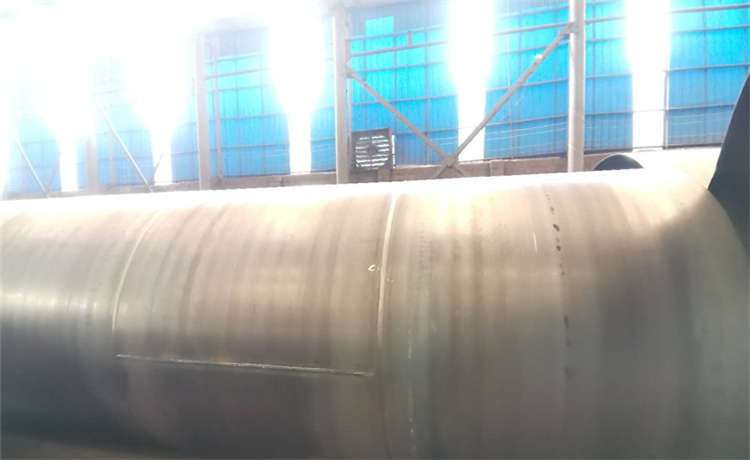 dn350mm螺旋焊管，惠州800-1000-1200mm鋼立柱，內(nèi)徑1600mm螺旋焊管，鋼護筒加工