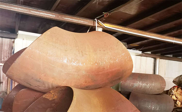 防城港自來(lái)水防腐螺旋焊管，530-8mm螺旋鋼管，820mm螺旋管，鋼材場(chǎng)給水鋼管