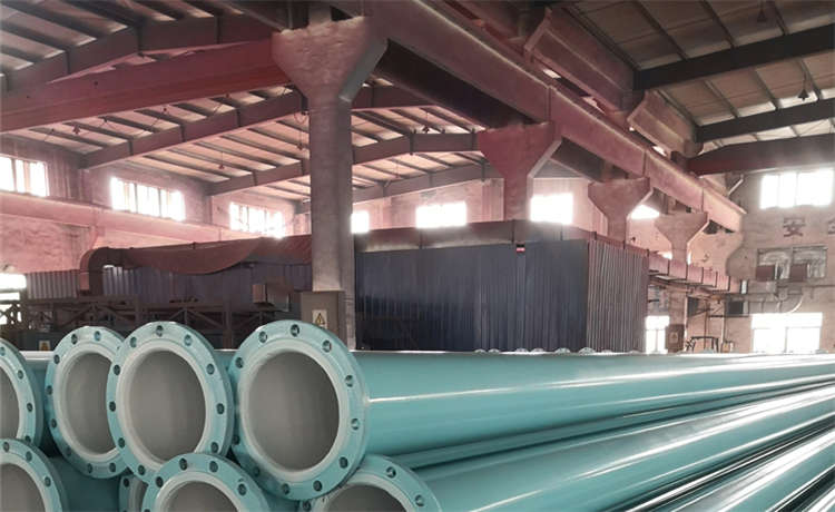 螺旋管廠家，焊管廠家，529-10mm螺旋焊管，鋼材場H型鋼