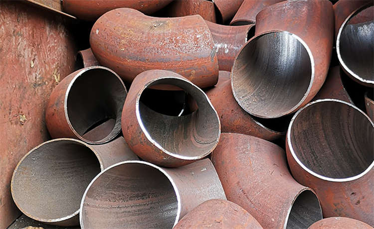 1120自來水給水防腐管，720排污管，1920-12mm螺旋鋼管，325-6mm螺旋鋼管