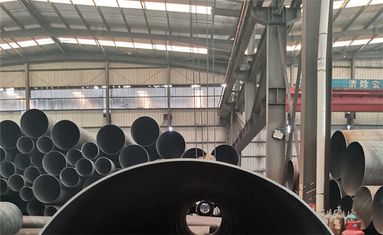 汕頭1500自來水防腐鋼管，內(nèi)徑600mm螺旋焊管，1020-12mm螺旋鋼管，微型鋼管樁廠家